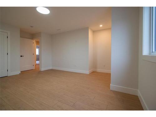216 Cheeseman Drive, St. John'S, NL - Indoor Photo Showing Other Room
