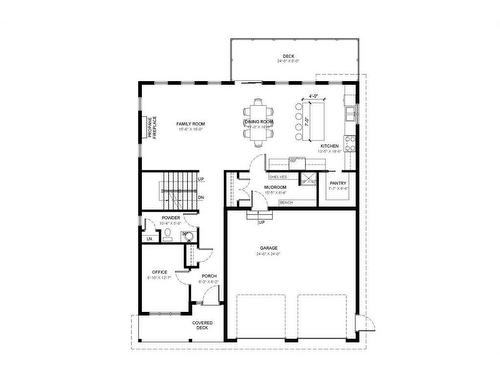 216 Cheeseman Drive, St. John'S, NL - Other
