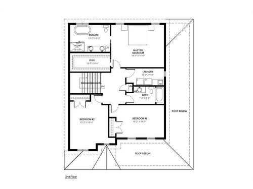 216 Cheeseman Drive, St. John'S, NL - Other