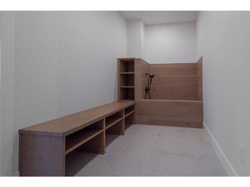 216 Cheeseman Drive, St. John'S, NL - Indoor Photo Showing Other Room