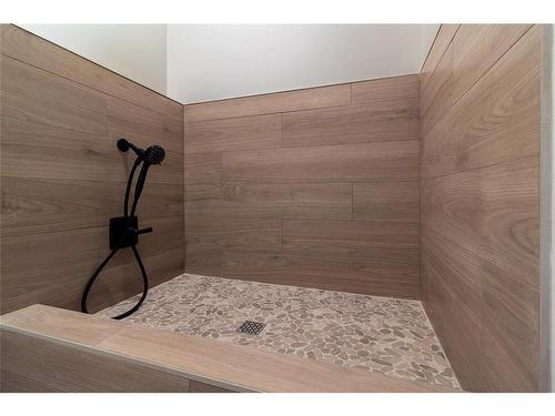 216 Cheeseman Drive, St. John'S, NL - Indoor Photo Showing Bathroom