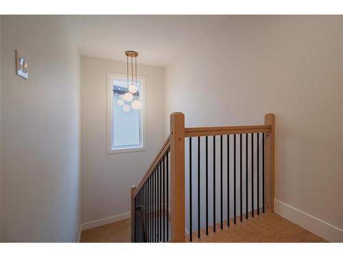 216 Cheeseman Drive, St. John'S, NL - Indoor Photo Showing Other Room
