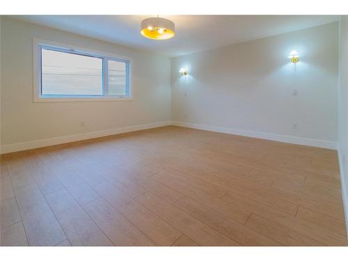 216 Cheeseman Drive, St. John'S, NL - Indoor Photo Showing Other Room