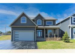 111 Cheeseman Drive St. John's, NL A1H 0G8
