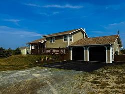 0 Skanes Road  Port De Grave, NL A0A 3J0