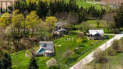 47014 OLD MAIL ROAD Grey Highlands, ON N4L 1W7