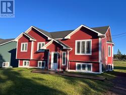 93 Springfield Road South River, NL A0A 3W0