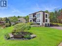 1309 Beaufort Drive, Burlington, ON  - Outdoor 