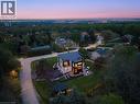 1309 Beaufort Drive, Burlington, ON  - Outdoor With View 