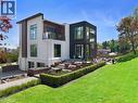 1309 Beaufort Drive, Burlington, ON  - Outdoor 