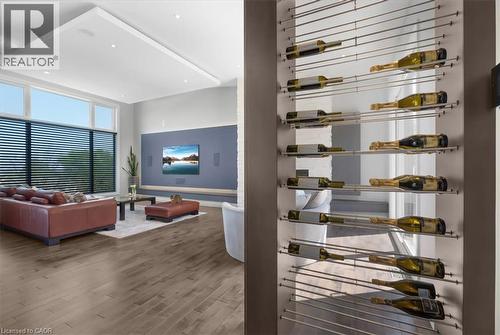 1309 Beaufort Drive, Burlington, ON - Indoor