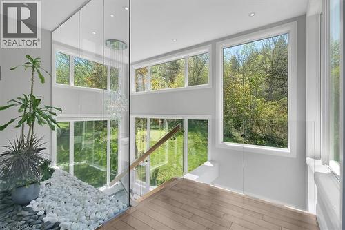 1309 Beaufort Drive, Burlington, ON - Indoor Photo Showing Other Room