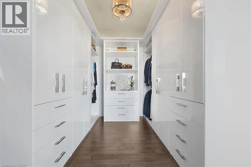1309 Beaufort Drive, Burlington, ON - Indoor Photo Showing Other Room