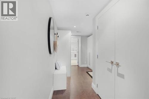1309 Beaufort Drive, Burlington, ON - Indoor Photo Showing Other Room