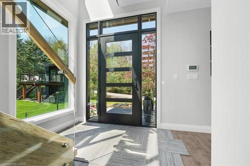 1309 Beaufort Drive, Burlington, ON - Indoor Photo Showing Other Room