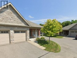 2 CALBERRY COURT Selwyn, ON K0L 2H0