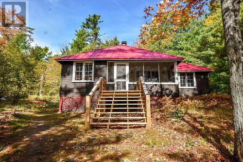 756 BROWNING ISLAND  Bracebridge, ON P1L 1X2