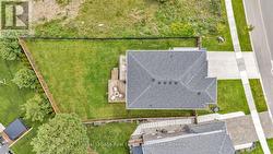2433 TOKALA TRAIL  London North, ON N6G 0V6