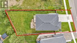2433 TOKALA TRAIL  London North, ON N6G 0V6