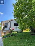 747 WHETTER AVENUE  London South (South H), ON N6C 2H1