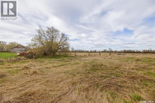 Hagel Acreage Rosthern, Rosthern Rm No. 403, SK - Outdoor With View