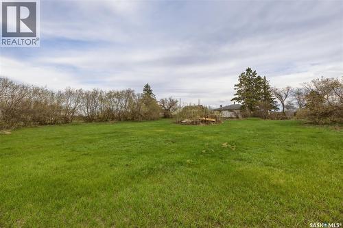 Hagel Acreage Rosthern, Rosthern Rm No. 403, SK - Outdoor With View