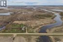 Hagel Acreage Rosthern, Rosthern Rm No. 403, SK  - Outdoor With View 