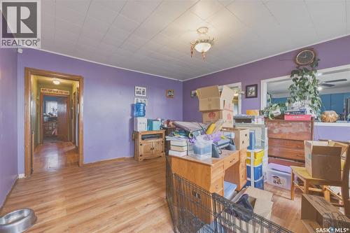 Hagel Acreage Rosthern, Rosthern Rm No. 403, SK - Indoor Photo Showing Other Room