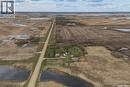 Hagel Acreage Rosthern, Rosthern Rm No. 403, SK  - Outdoor With View 