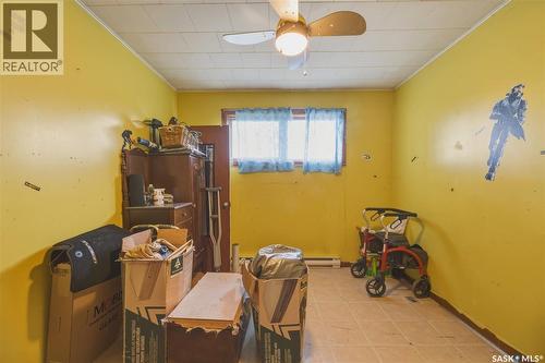 Hagel Acreage Rosthern, Rosthern Rm No. 403, SK - Indoor Photo Showing Other Room