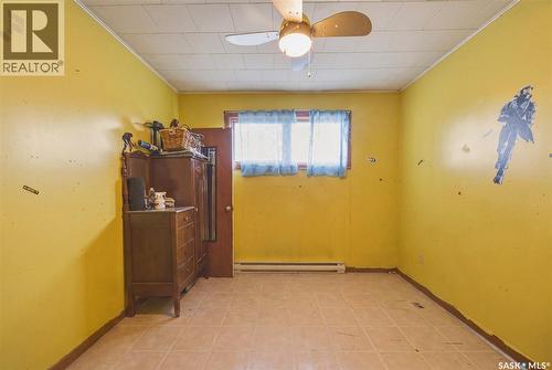 Hagel Acreage Rosthern, Rosthern Rm No. 403, SK - Indoor Photo Showing Other Room