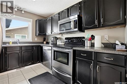 5851 Ehrle Crescent, Regina, SK 