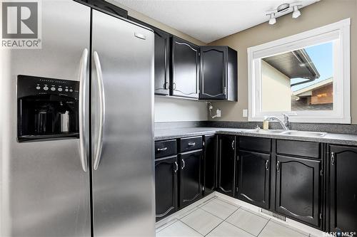 5851 Ehrle Crescent, Regina, SK 