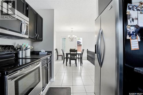 5851 Ehrle Crescent, Regina, SK 