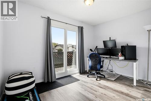 5851 Ehrle Crescent, Regina, SK 