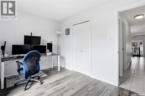 5851 Ehrle Crescent, Regina, SK 