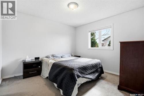 5851 Ehrle Crescent, Regina, SK 