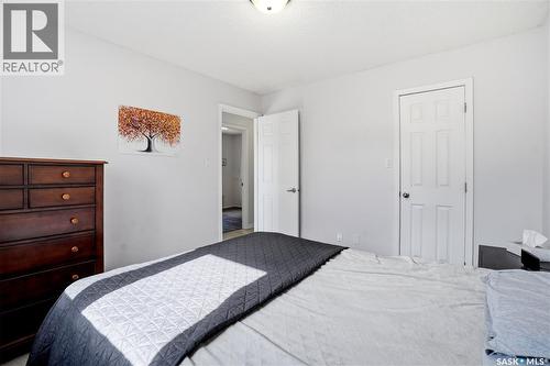 5851 Ehrle Crescent, Regina, SK 