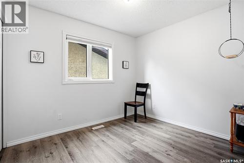 5851 Ehrle Crescent, Regina, SK 