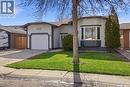 5851 Ehrle Crescent, Regina, SK 