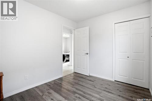 5851 Ehrle Crescent, Regina, SK 