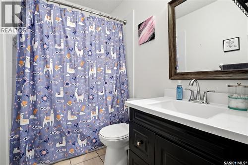 5851 Ehrle Crescent, Regina, SK 