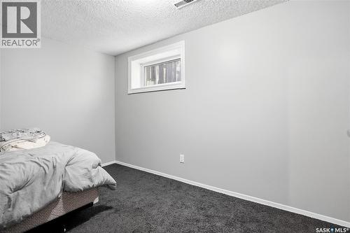 5851 Ehrle Crescent, Regina, SK 