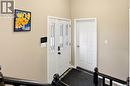 5851 Ehrle Crescent, Regina, SK 