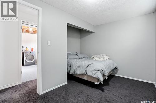 5851 Ehrle Crescent, Regina, SK 