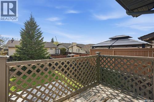 5851 Ehrle Crescent, Regina, SK 