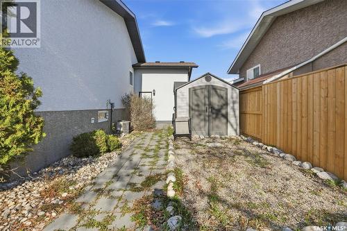5851 Ehrle Crescent, Regina, SK 