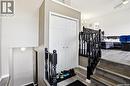 5851 Ehrle Crescent, Regina, SK 