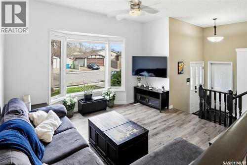 5851 Ehrle Crescent, Regina, SK 