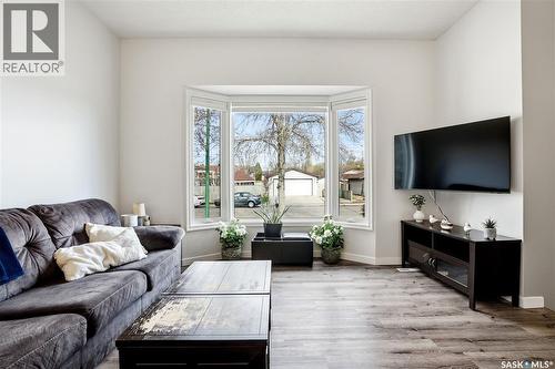 5851 Ehrle Crescent, Regina, SK 
